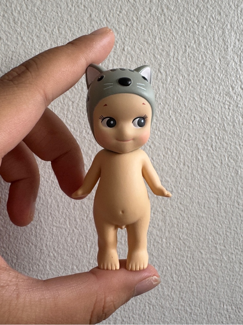 Sonny angel Cat Animal Collection